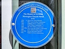 Stoke Newington History shops trail 1 (id=9750)